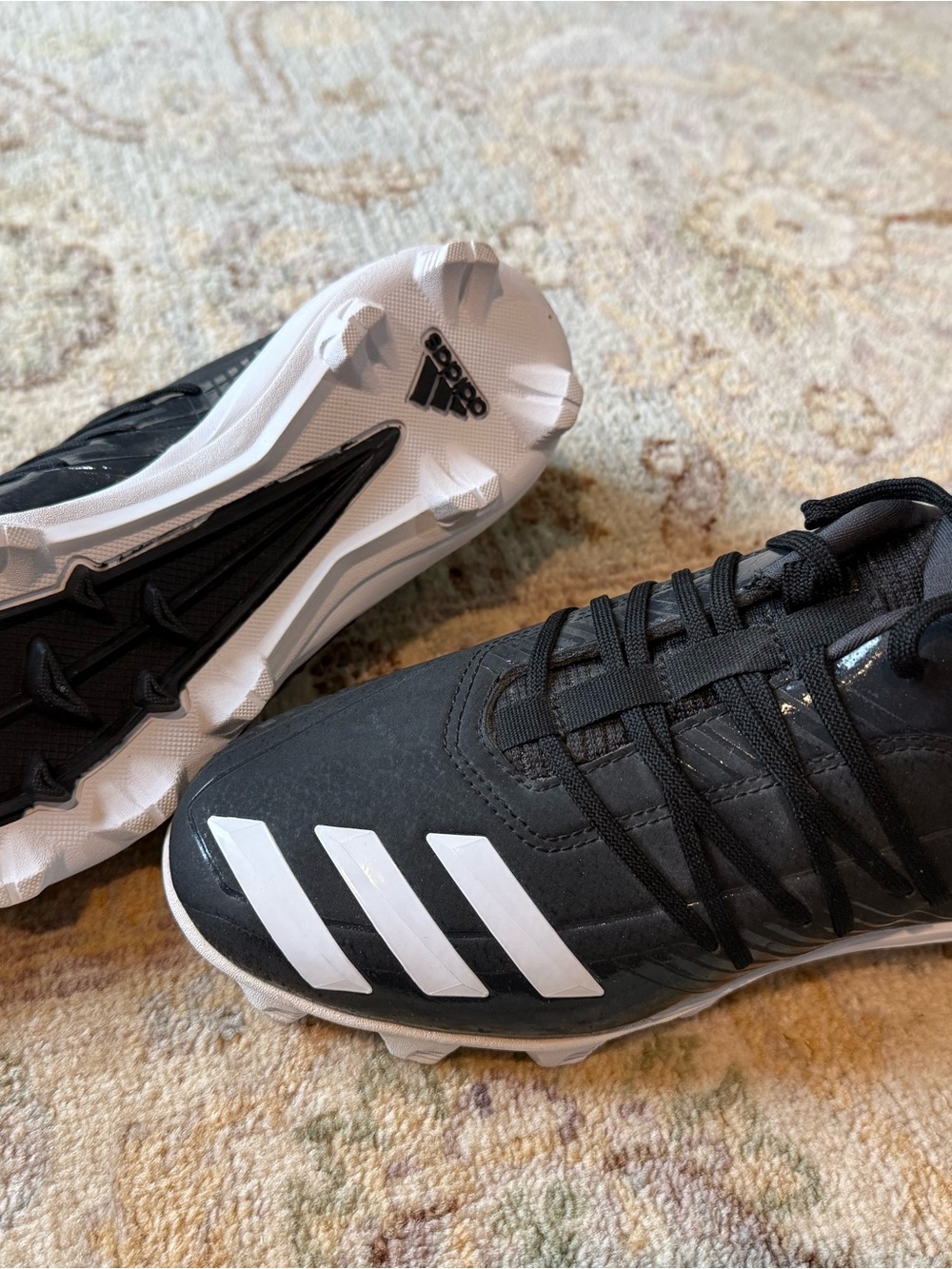 adidas Cleats